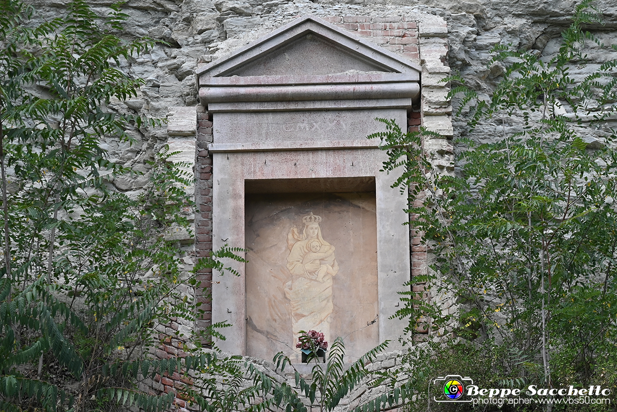 VBS_5339 - Santuario Madonna della Rocca - Dogliani.jpg